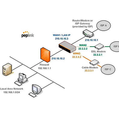 peplink1