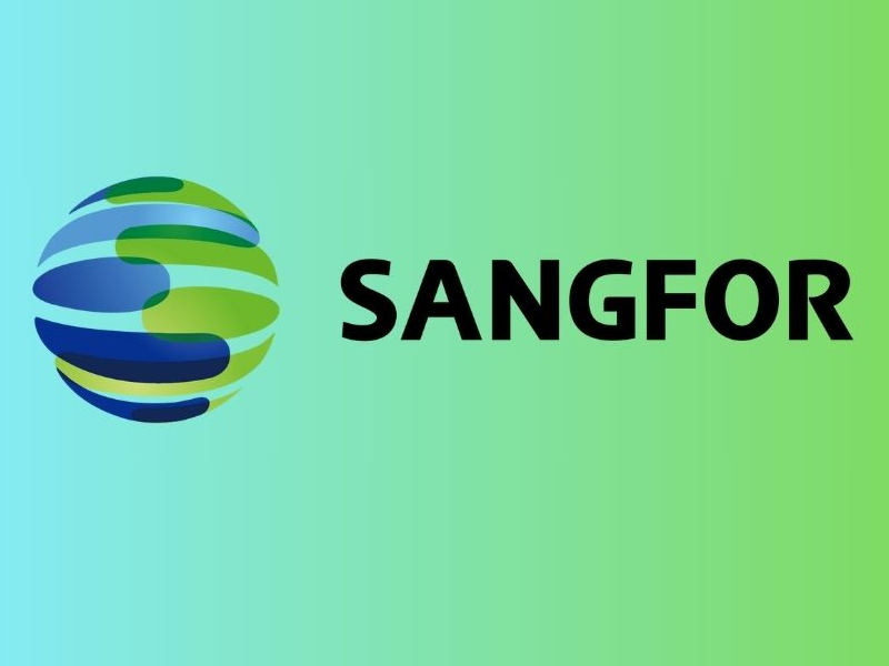sangfor4