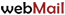 webmail
