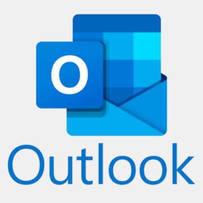 Outlook